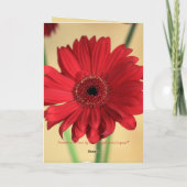 あなたの考えること カード (裏面)