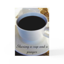 あなたの考えること