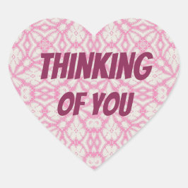 あなたの考えるハートシール ハートシール