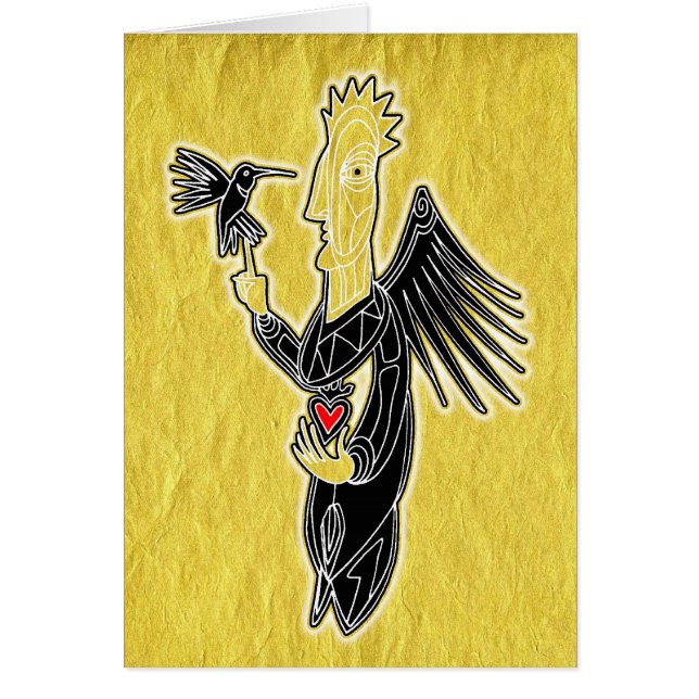 あなたの耳でぶんぶんいうこと (正面)