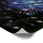 あなたの脳は私の世界にそれが願っていた2 ポスター (角)