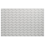 あなたの色を着色します私をラインBW1加えて下さい ファブリック (ファットクウォーター)