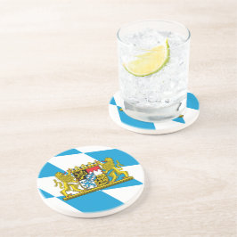 あなたの色を誇示せよ - バイエルン/ババリア コースター