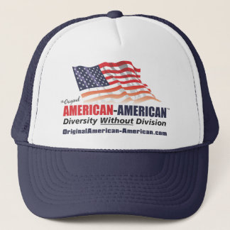 あなたの色を選んで下さい キャップ