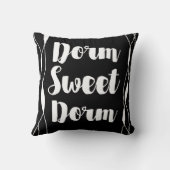 あなたの色チョイズドームスイートドーム クッション (裏面)