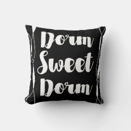 あなたの色チョイズドームスイートドーム クッション