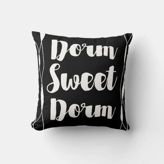 あなたの色チョイズドームスイートドーム クッション (正面)