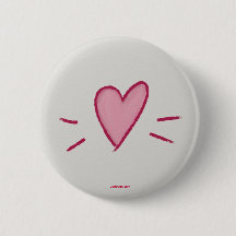 あなたの袖のあなたのハートを身に着けて下さい