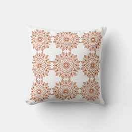 あなたの装飾をカスタム装飾用クッションで高める クッション