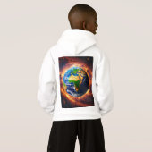 あなたの要求にタイプミスがあるかもしれない (裏面フル)