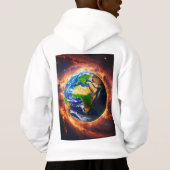 あなたの要求にタイプミスがあるかもしれない (裏面)