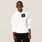 あなたの要求にタイプミスがあるかもしれない (正面フル)