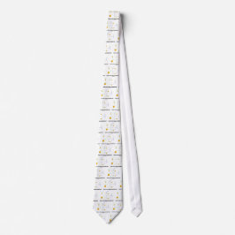 あなたの角運動量は？（物理図） ネクタイ