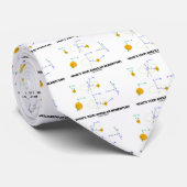 あなたの角運動量は？（物理図） ネクタイ (ロール)