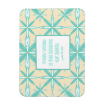 あなたの言葉は真理の本質である – Ps 119:160