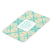 あなたの言葉は真理の本質である – Ps 119:160 マグネット (左側)