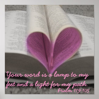 あなたの言葉 ポスター