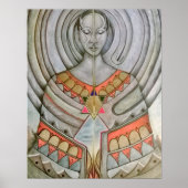 あなたの言葉 ポスター (正面)