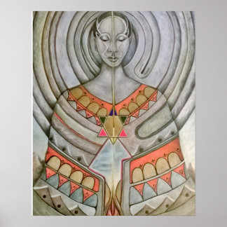 あなたの言葉 ポスター