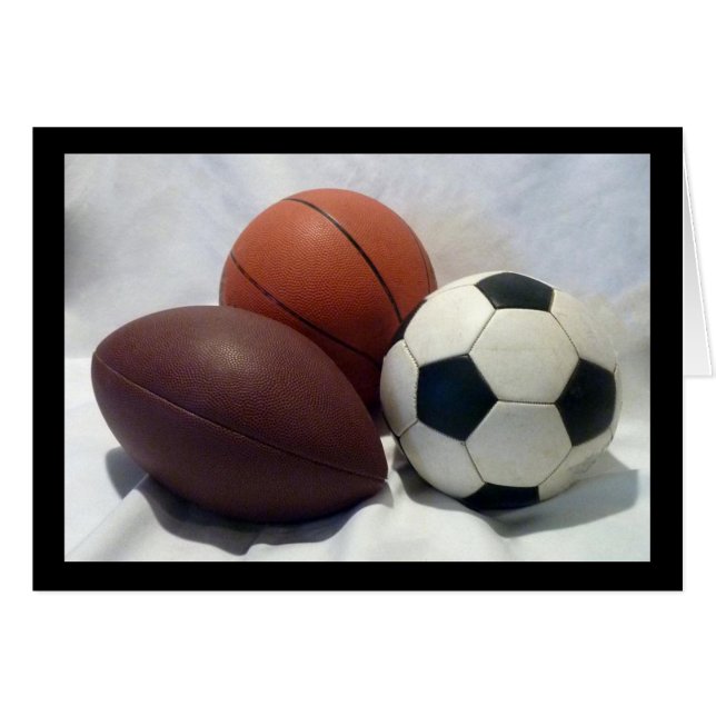 あなたの誇りを持った-問題無し季節かスコア (正面横)