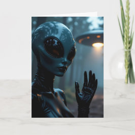 あなたの誕生日がこの世界から カード