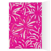 あなたの誕生日が美賛美しくJust lであることを願う (内側 (左))