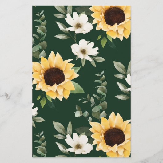 あなたの財布の中身は? ハンギングバスケットの結婚式前パーティーゲーム (裏面)