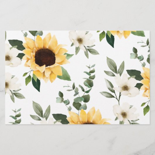 あなたの財布の中身は？ ハンギングバスケットの結婚式前パーティーゲーム (裏面)