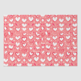 あなたの贈り物のための繊細なティッシュペーパー 薄葉紙