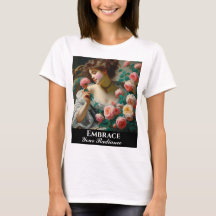 あなたの輝きを受け入れる