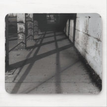 あなたの道はどこから導きますか。