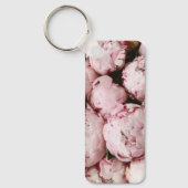 あなたの鍵、あなたのスタイル- カスタム Keychain キーホルダー (正面)