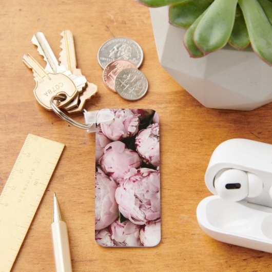 あなたの鍵、あなたのスタイル- カスタム Keychain キーホルダー (デスク)