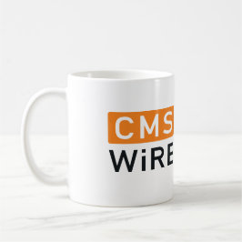 あなたの隠し場所|の技術のユーモア|の会社のロゴを取り除いて下さい マグカップ