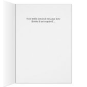 あなたの離婚おめでとう。 (内側 (右))