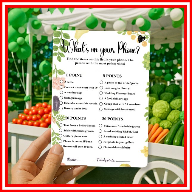 あなたの電話ゲームで市場から生まれ (クリエイターアップロード済み)