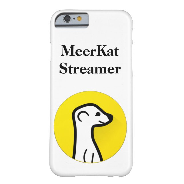 あなたの電話モデルを選んで下さい Case-Mate iPhoneケース (裏面)