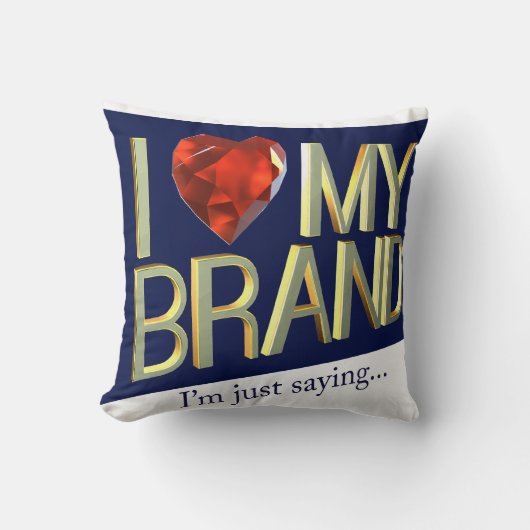 あなたの頭部を自分自身で置きます置いて下さい クッション (正面)