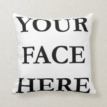 あなたの顔のカスタム