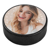 あなたの顔は アイスホッケーパック (3/4)