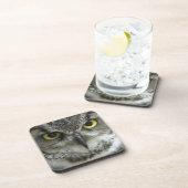 あなたの顔 コースター (右側)