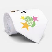 あなたの首のタイのブランデーグラスの男の子! ネクタイ (ロール)