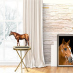 あなたの馬の写真アクリルの彫像切り出し フォトスカルプチャー<br><div class="desc">「Your Horse Photo Acrylic Statetts切り出し」は、愛するユニーク馬を本当にパーソナライズされた見せるための方法を提供！利用可能な多くの無料のオンラインツールの1つを使用して、簡単にあなたの写真から背景を削除し、その後、切り出し画像を私たちにアップロードする。残りの部分を気に取り入れて、お前の仲間の精神と美しいを取り込んだ素晴らしアクリルの彫像を作り出すウマ科の。🌟写真から手を出遠くにし伝統的、私たちの写真の彫像、おもしろいとクリエイティブの代替を選ぶ。これらの自立型切り出しは、あなたの馬が来魅力的なアクリル型枠で生活することを可能にする。大切な4本足の友人を顕彰し、紹介する本当に特別な方法だ。🌟 ⚡️情熱を持って設計され、愛で作気に成され、愛でパッケージ化された私たちの馬の写真の彫像は、優れた品質を提供する私たちの努力を反映している。各ピースは、あなたの馬の絶妙でリアルな表現を確保するために細心の注意を払って作られる。⚡️ 🏡旅行の煩わしさに別れを告げ、店を駆け抜ける。当社の便利なオンライン注文プロセスを使用すると、簡単に閲覧カスタマイズし、自分の家の心地よいから購入することができる。シームレス楽しむなショッピング体験と私たちがあなたの玄関口に喜びを持ち込む。🏡 💖私たちの小さなビジネスをサポートすることによって、あなたは美しい馬の写真の彫像を受けるだけでなく、私たちの情熱とコミットメントに貢献する。皆様のご支援に深く感謝するとともに、ご注文に対して感謝いたします。貴重な旅の一部を提供してくれてありがとう！💖 ✨この特別な機会に恋しく思は、あなたの馬をアクリルの彫像でショーケースに出て素晴らしはいけない。背景除去ツールを使用し、切り出し写真をアップロードし、それを何年も大切に保管される芸術作品に変え来る。✨</div>
