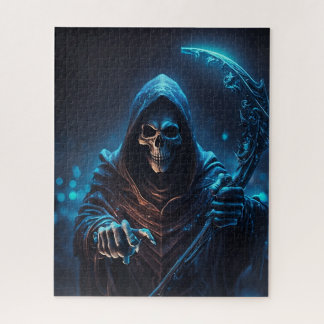 あなたの魂は私のパズル ジグソーパズル