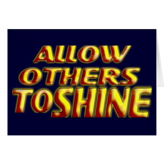 あなたの魂をサイン (正面横)