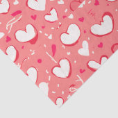 あなたの魔法ギフトのための繊細なティッシュペーパー 薄葉紙 (詳細)