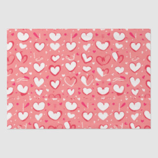 あなたの魔法ギフトのための繊細なティッシュペーパー 薄葉紙