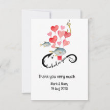 あなたの魚釣り愛好家結婚の水の色にフック