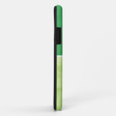 あなたの6のための多彩な水彩画の背景 Case-Mate iPhoneケース (裏面/右)