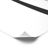 あなたの7つのポスターのための可能性のある日 ポスター (コーナー)